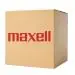 Maxell JP91602 Psa Dd3 Motor Driver