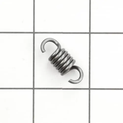Husqvarna 537166901 Spring