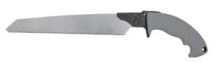 PASCO 4339-B 8 in. Push-Pull Saw Blade