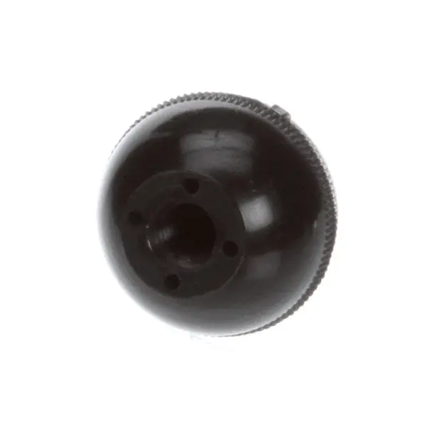 Globe X10045-1 Gear Shift Lever Knob