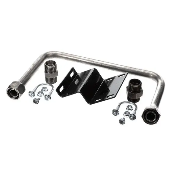 Henny Penny 140444 KIT-PXE/OXE FLEX LINE UPGRADE