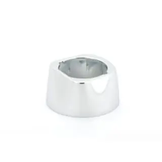 Moen 94750 Moen Chateau Handle Collar Chrome