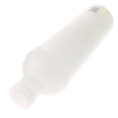 Pentair 155100-51 WPCC Hexametaphosphate Crystal Fibers Specialty Filter Cartridge
