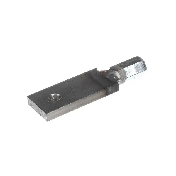 Giles 39367 Handle Link Weld Assembly EO