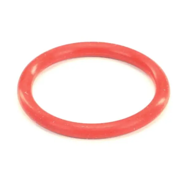 Henny Penny 84282-007 Assembly-Sel V O-Ring S