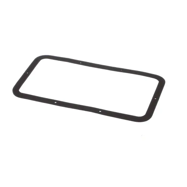 Bizerba 000000038009693000 Gasket/Cooling Plate