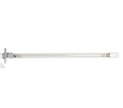 DUST FREE 19302 REPLACEMENT BULB 15 LIGHTSTICK