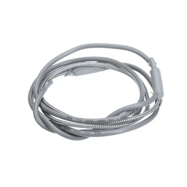 Heatcraft SH201 DRAIN LINE HEATER 115V 18 IN REPLACEMENT MPN