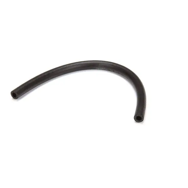 Jackson 5700-011-86-45 A-Hose 5/16 X 12 LG. Replacement MPN