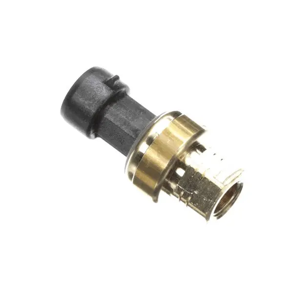 Cornelius 620314540 Sensor Transducer 500Psi