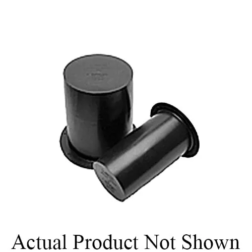 Specialty Products P-3060 Sure-Sleeve 3 deg Taper Hole Form
