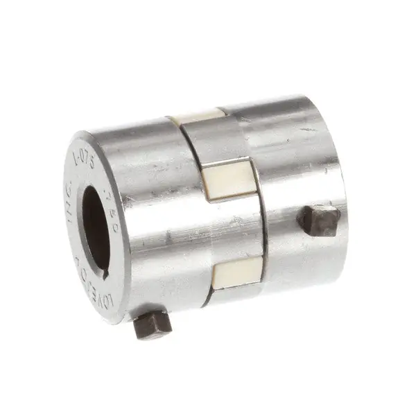 Hobart 00-328083 Coupling Motor