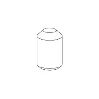 Moen 100205 Monticello Set screw kit