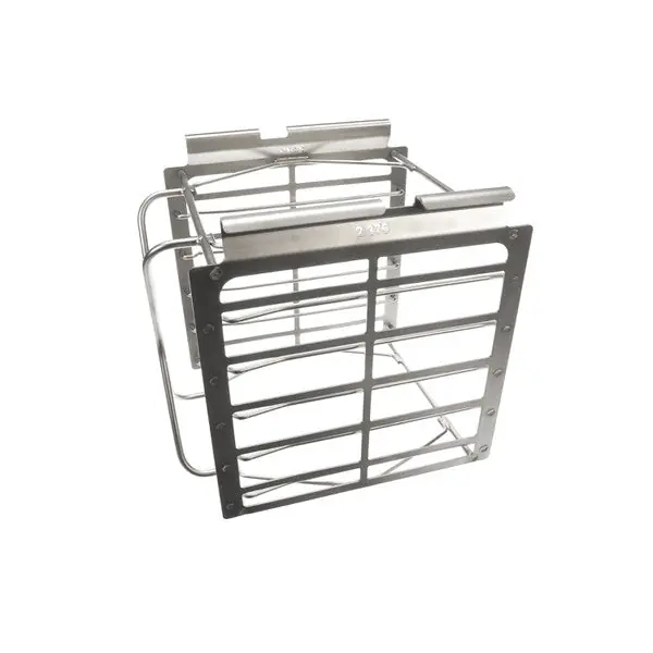 Henny Penny 03738 PXE/OXE CARRIER 2.375