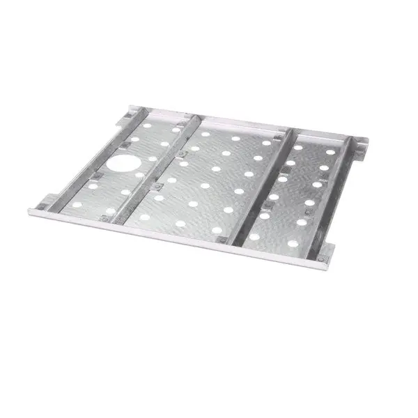 Henny Penny 151612 Weld Assembly-Brinkers Grate