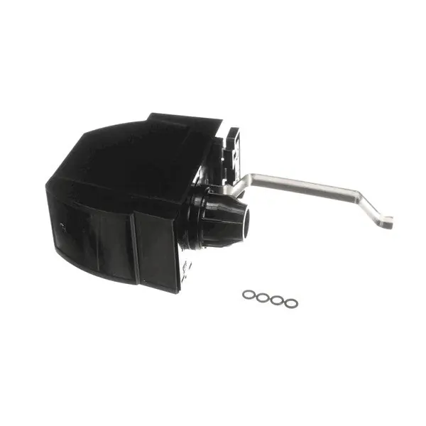 Cornelius 561000156 Val Ufb Ssrlever 2-4Oz Complet