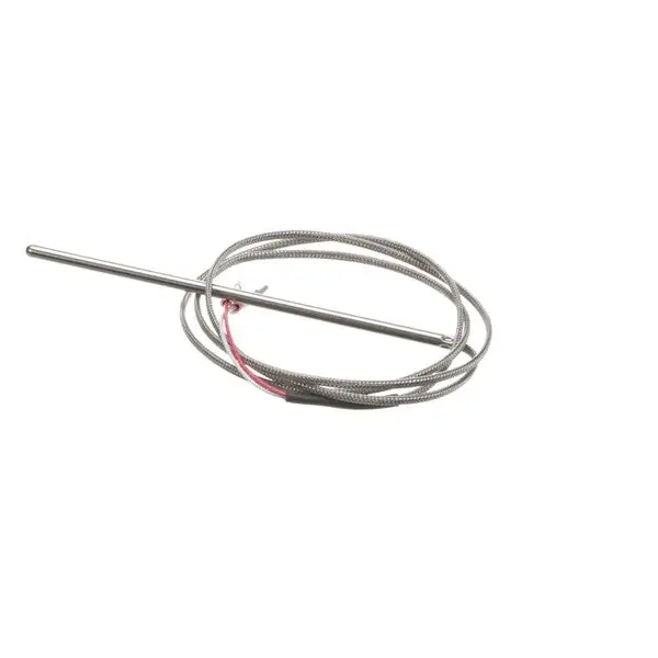 Imperial 2086 Thermocouple / Probes for Snap Action Gr