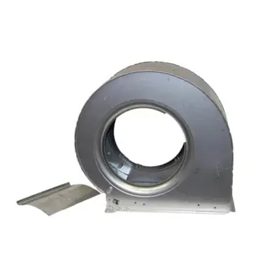 CARRIER 336919-751-CL Blower Housing Kit