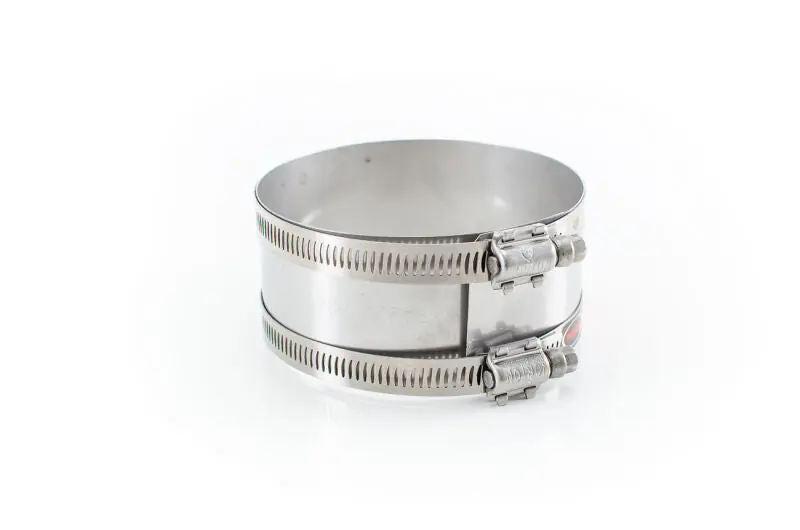 Pasco Specialty SR15 Shear Ring Flex Coupling 3054474