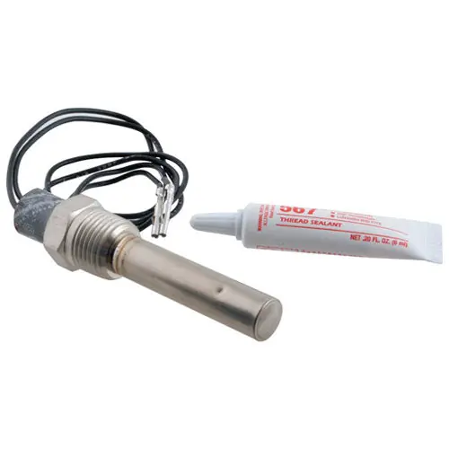 Frymaster 8262456 High Limit 435F Fenwal