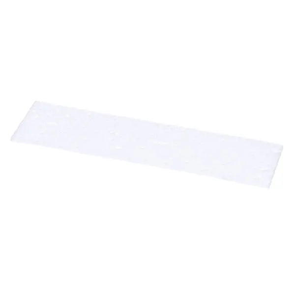 Henny Penny 92407 Insulation