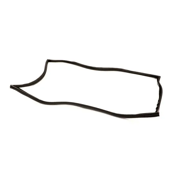 NORLAKE 159321 Gasket for BB48 & BB72 Power 29.4375X17X0.687 Replacement MPN
