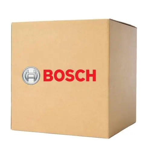 Bosch Tools 2609120274 Switch Power