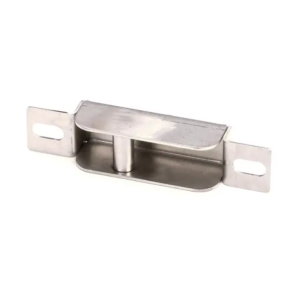 Baxter 01-1M6449-00004 Striker Loading Door