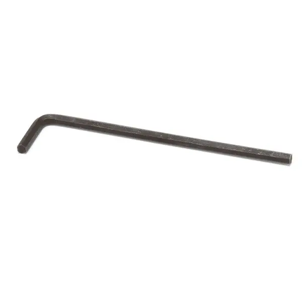 Henny Penny 12149 Wrench-Allen 5/32 Inch