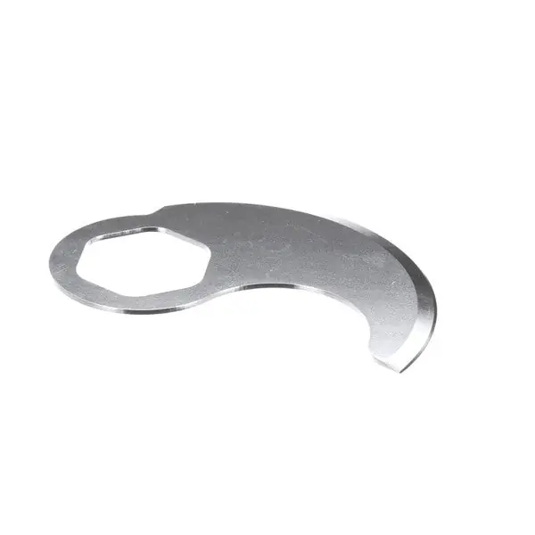 Robot Coupe 49161 UPPER STRAIGHT BLADE R602