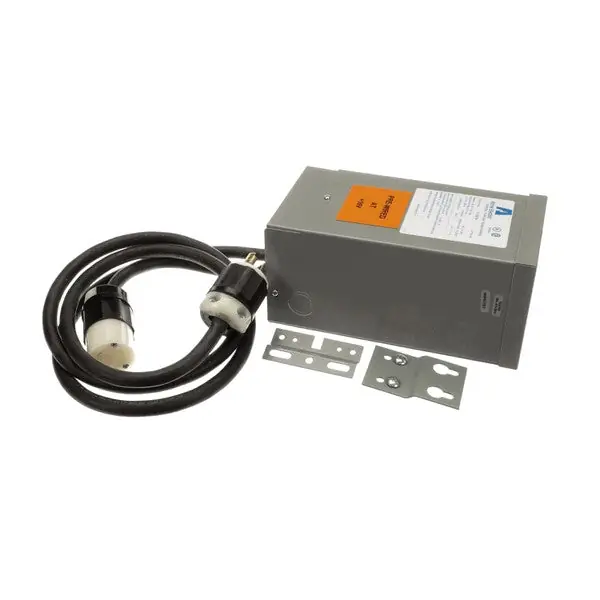 Cornelius 620067479 Transformer 115/240V 60Hz 16-3