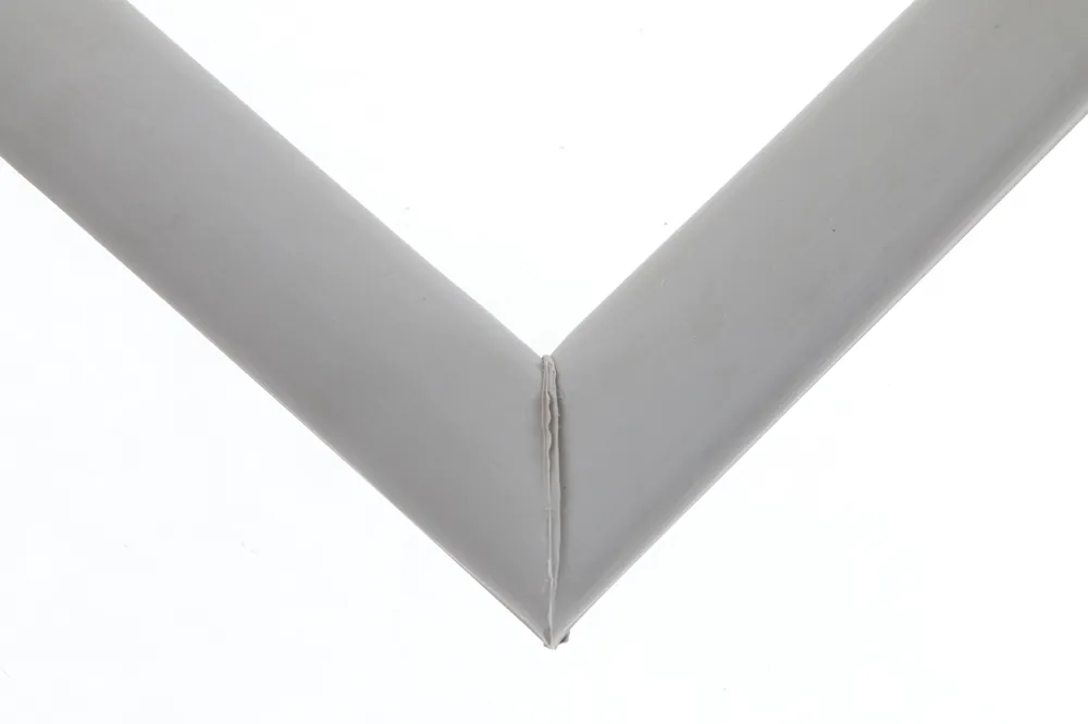 Metro RPC06-1011A Tall Cabinet Door Gasket 58.5X25.375X0
