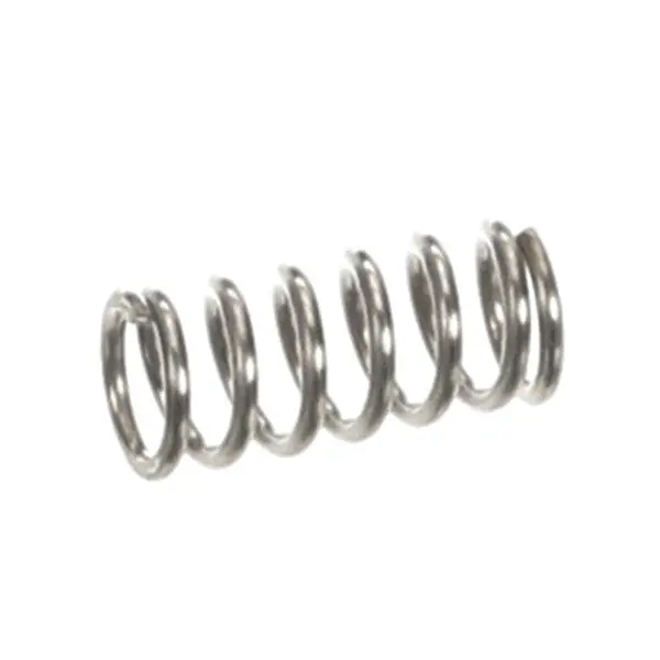 Cma Dishmachines 00363.10 Lock Pin Spring
