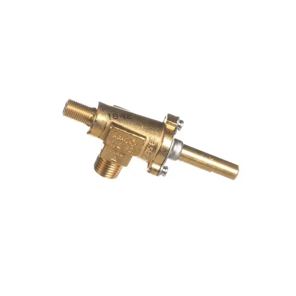 Globe U01522 Valve Manual Control Unit