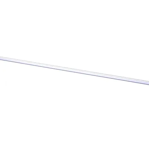 Structural Concepts 70250CL2150 Glass Edging