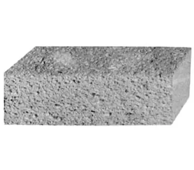 Pasco 5185 Large Sponge