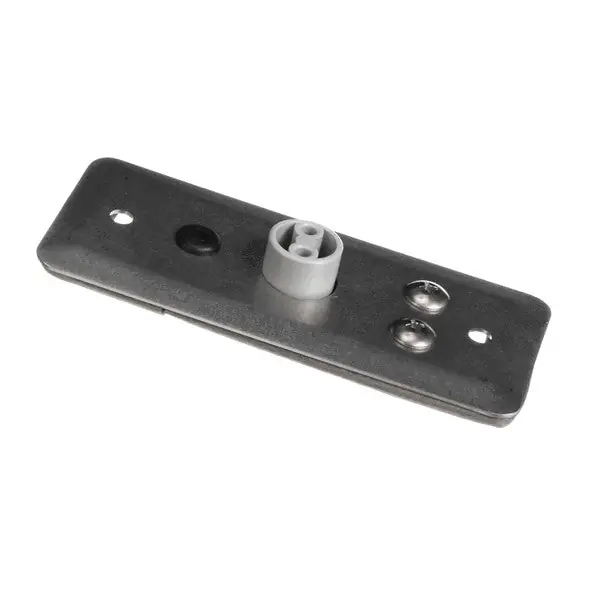 Baxter 01-1P1331-00001 Sensor Plate Assembly