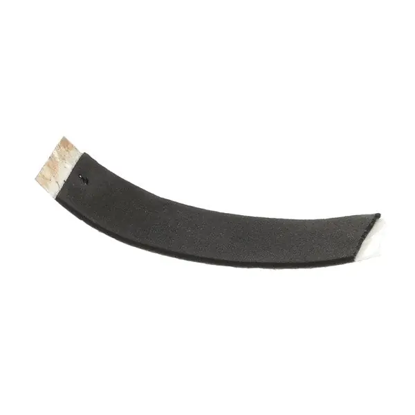 Groen 146633 Gasket 3/4 X 1/8 Thick