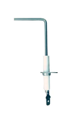 NSI Industries FLS301 Flame Sensor