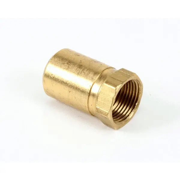 Garland M9-35 Large Orifice 35 Size