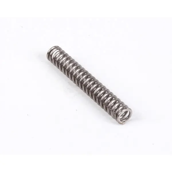 Robot Coupe 89619 MP Foot Spring