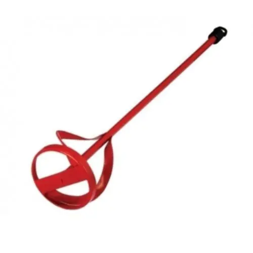 Red Devil 4043 Paint and Mud Mixer - 5 Gallon
