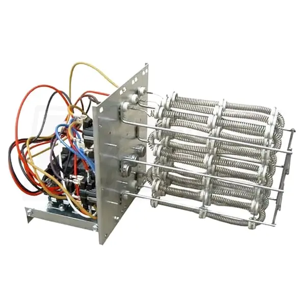 Goodman 81-0297-01 Heat Kit Single-Phase