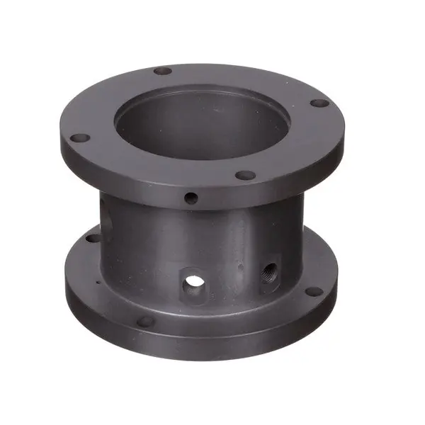 Manitowoc 000015544 Foundation Revised No Lower Nilos