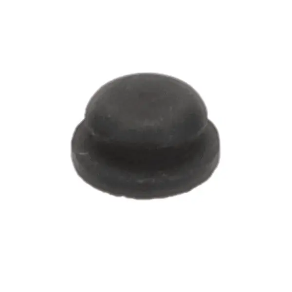 Hobart 00-288174 Bumper-Button