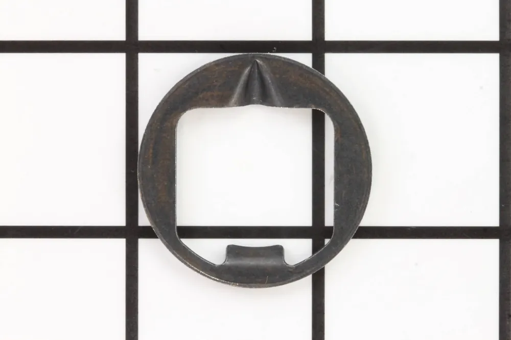 Milwaukee 42-36-5262 Support Plate