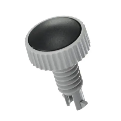 Maxell QJ06762 Adjust Foot Assembly A3