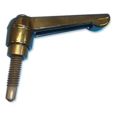 Ridgid 50603 Model B-500 Parts and Accessories Handle Assembly