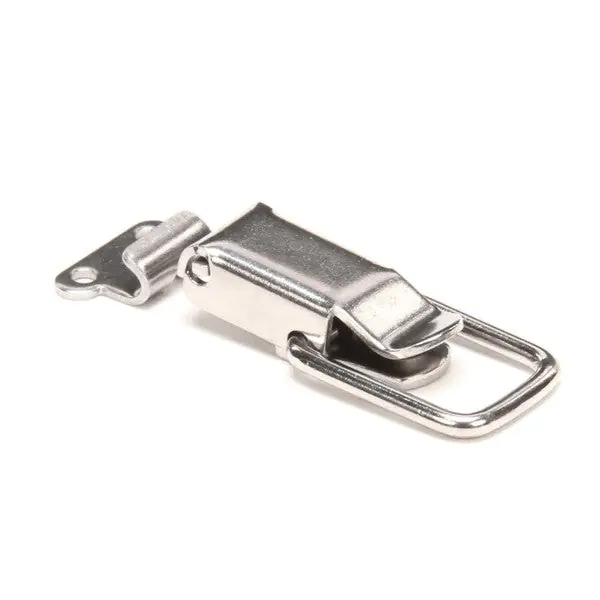 Henny Penny 15804 DRUM LATCH ASSEMBLY S