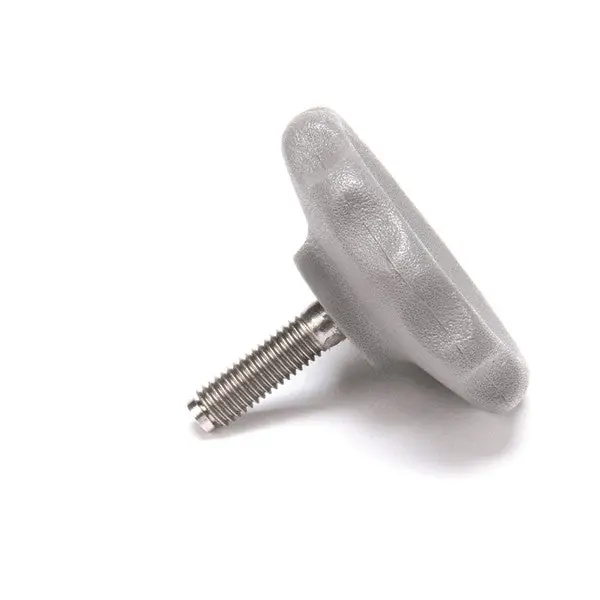 Hobart 00-479432 Knob Assembly Tray Arm